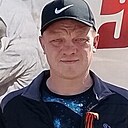 Саша, 37 лет