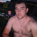 Артём, 38 лет