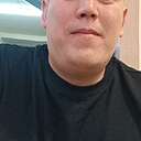 Риза, 32 года
