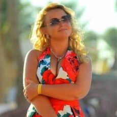 Фотография девушки Guliya, 44 года из г. Октябрьский (Башкортостан)