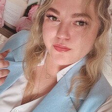 Фотография девушки Ольга, 35 лет из г. Куйтун