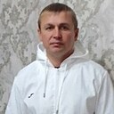 Ан, 40 лет