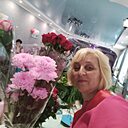 Светлана, 50 лет