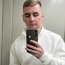 Максим, 37 лет