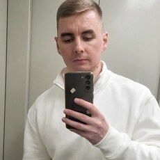 Фотография мужчины Максим, 37 лет из г. Ульяновск