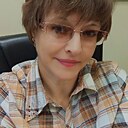 Татьяна, 53 года
