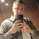 Алекс, 38 лет