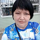 Светлана, 48 лет