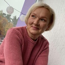 Фотография девушки Инесса, 52 года из г. Минск