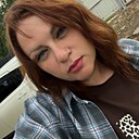 Ххх, 43 года