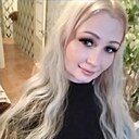 Татьяна, 38 лет