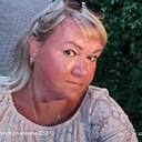 Марина, 50 лет