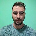 Геннадий, 33 года