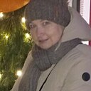Ольга, 49 лет