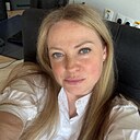 Irina, 38 лет