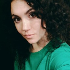 Фотография девушки Елена, 37 лет из г. Зыряновск
