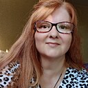 Ирина, 43 года