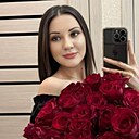 Наталья, 45 лет