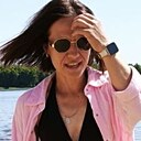 Юлия, 38 лет