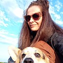 Александра, 44 года
