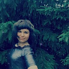 Фотография девушки Юлия, 36 лет из г. Щекино