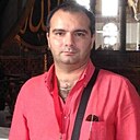 Емил, 44 года