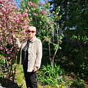 Елена, 65 лет
