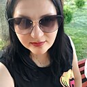Дарья, 45 лет