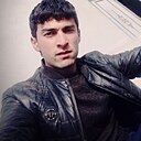 Шахбоз, 33 года