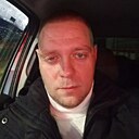 Руслан, 39 лет
