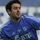 Маугли, 38 лет