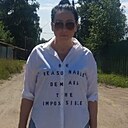 Юлия, 51 год