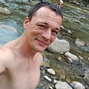 Ole, 35 лет