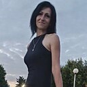 Мила, 44 года