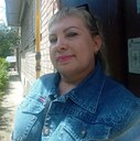 Светлана, 46 лет