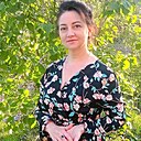 Алёна, 50 лет