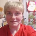 Елена, 47 лет
