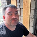 Альберт, 33 года