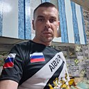 Максим, 32 года