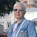 Ирина, 52 года