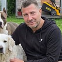 Михаил, 43 года