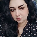 Сумая, 43 года