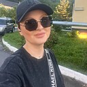 Любовь, 34 года