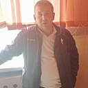 Александр, 37 лет