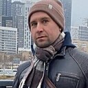 Дмитрий, 38 лет