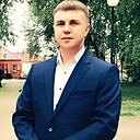Сергей, 35 лет