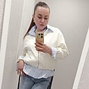 Лиля, 44 года