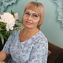 Наталья, 62 года