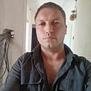 Николай, 38 лет