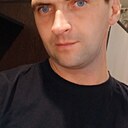 Сергей, 37 лет